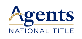 Agents national title